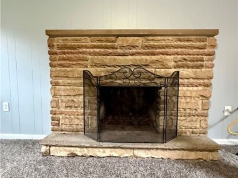 10984 State Route 45, Lisbon, OH 44432 Photo 21