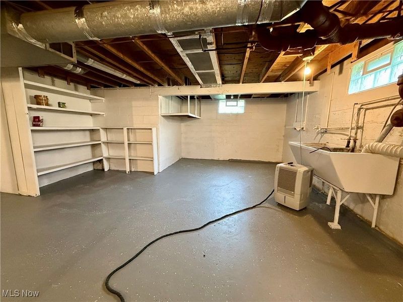 10984 State Route 45, Lisbon, OH 44432 Photo 22