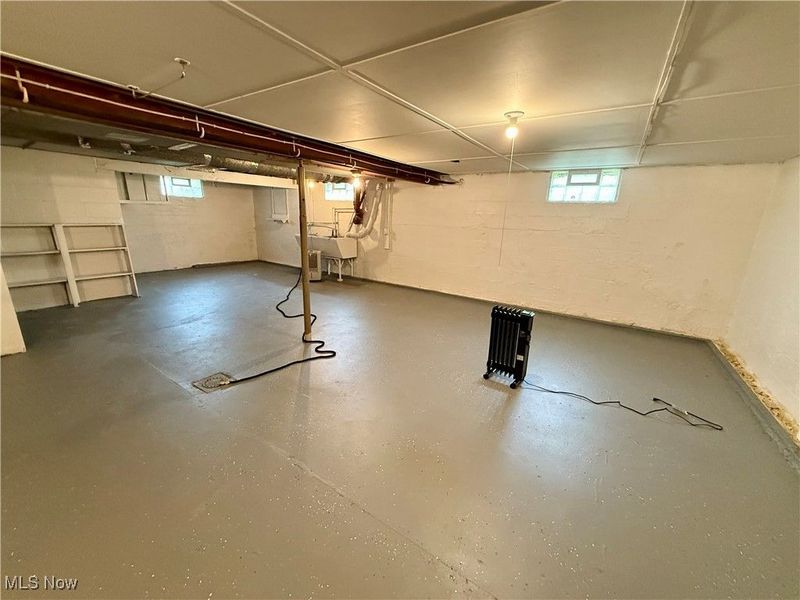 10984 State Route 45, Lisbon, OH 44432 Photo 23