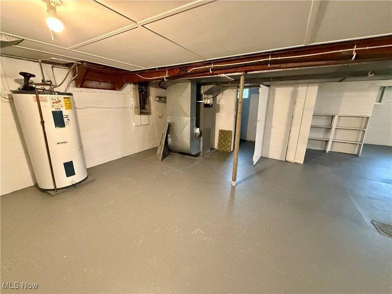 10984 State Route 45, Lisbon, OH 44432 Photo 24