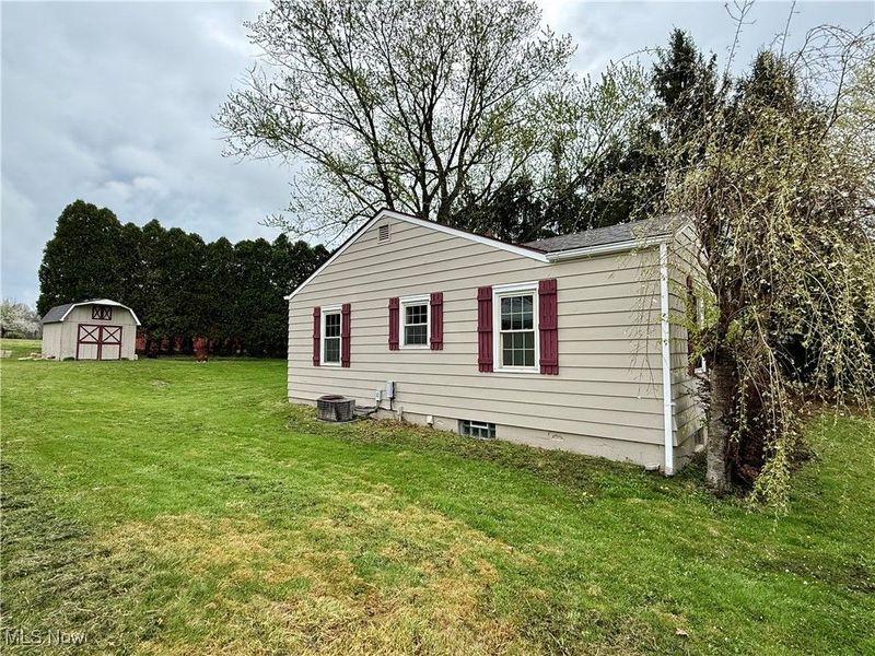 10984 State Route 45, Lisbon, OH 44432 Photo 25