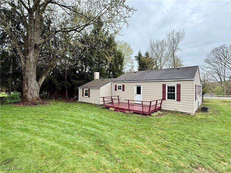 10984 State Route 45, Lisbon, OH 44432 Photo 26