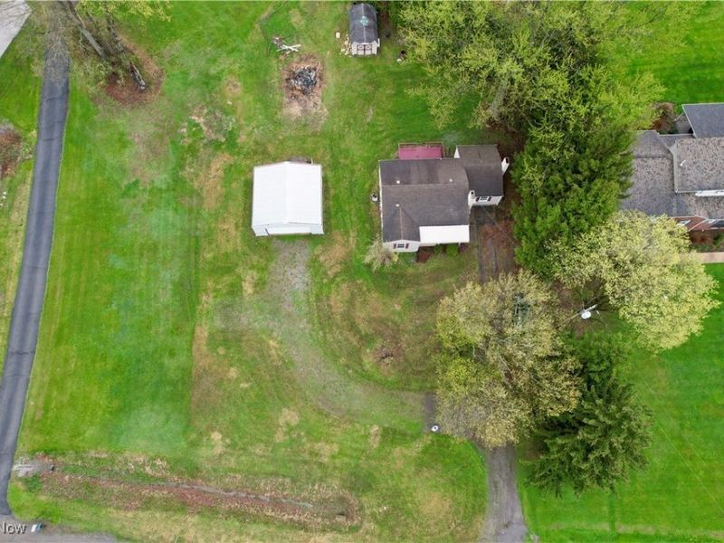 10984 State Route 45, Lisbon, OH 44432 Photo 28