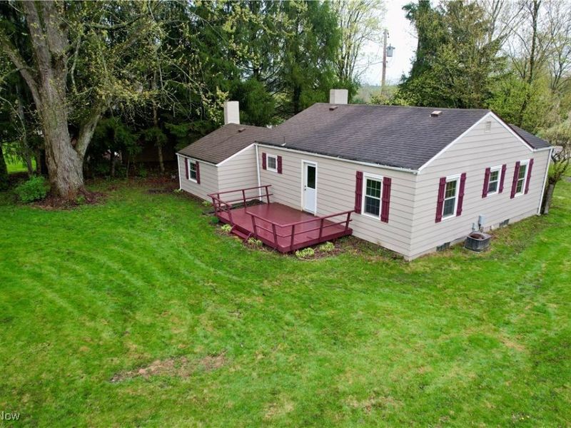 10984 State Route 45, Lisbon, OH 44432 Photo 29