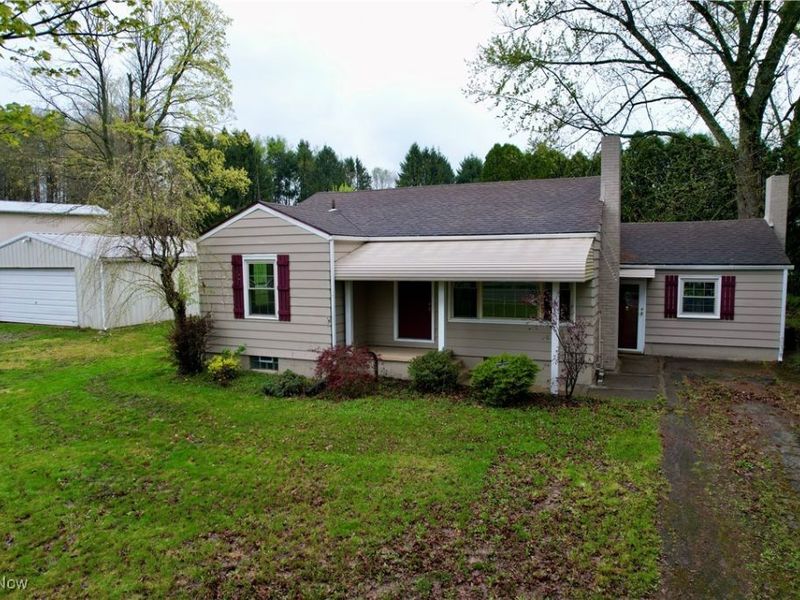 10984 State Route 45, Lisbon, OH 44432 Photo 30