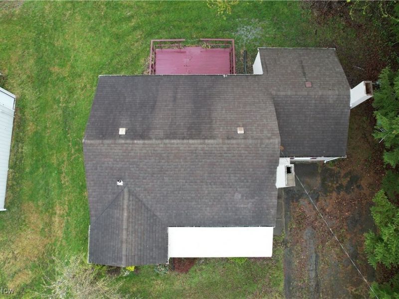 10984 State Route 45, Lisbon, OH 44432 Photo 31