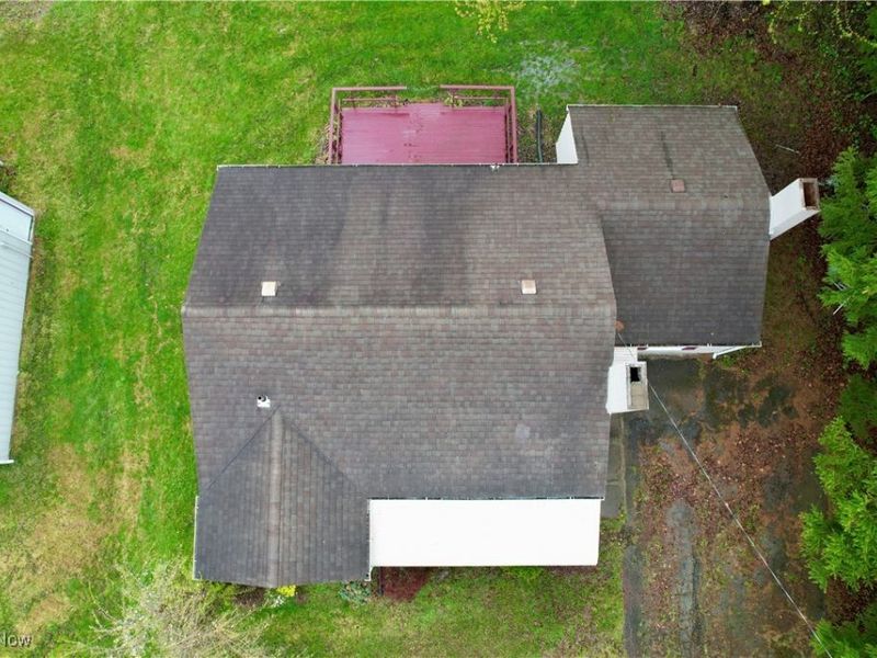 10984 State Route 45, Lisbon, OH 44432 Photo 32