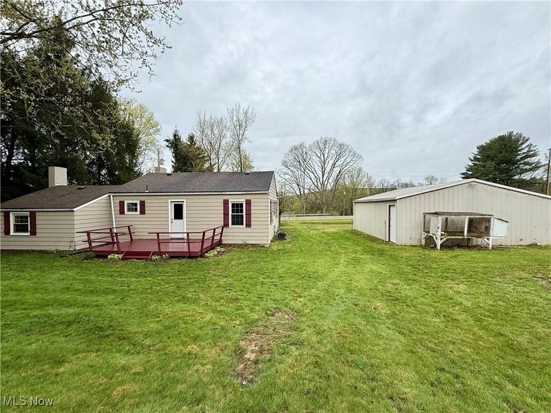 10984 State Route 45, Lisbon, OH 44432 Photo 4