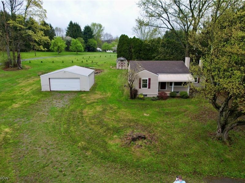 10984 State Route 45, Lisbon, OH 44432 Photo 5