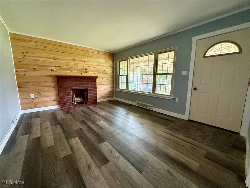 10984 State Route 45, Lisbon, OH 44432 Photo 6