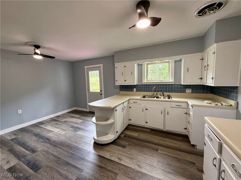 10984 State Route 45, Lisbon, OH 44432 Photo 8