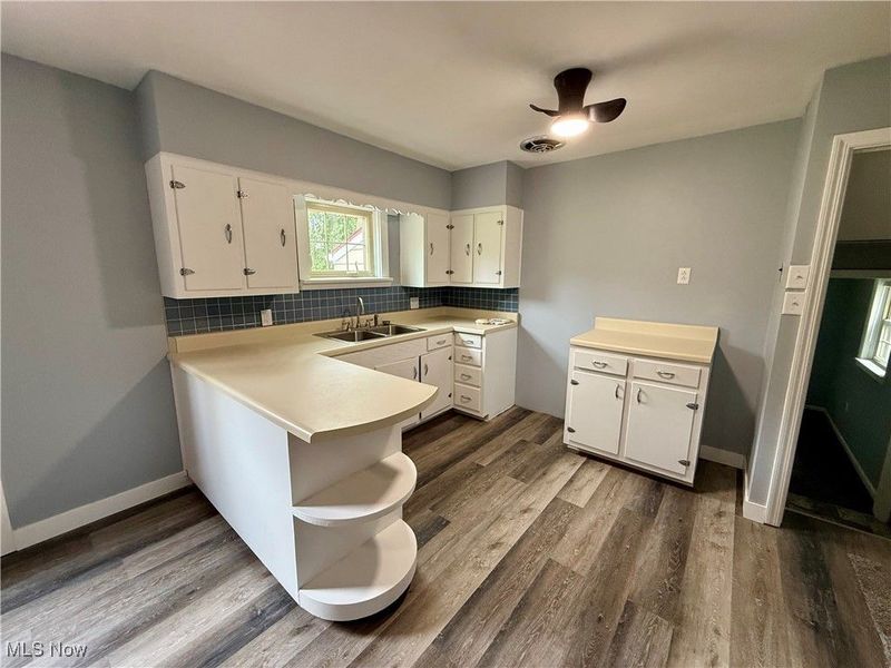 10984 State Route 45, Lisbon, OH 44432 Photo 9