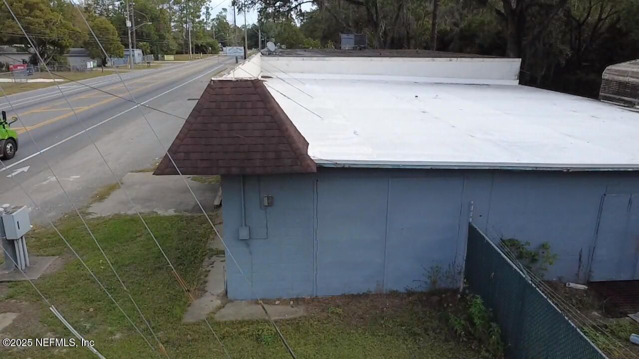 9100 W Beaver Street, Jacksonville, FL 32220 Photo