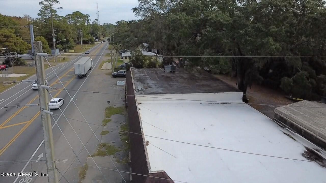 9100 W Beaver Street, Jacksonville, FL 32220 Photo