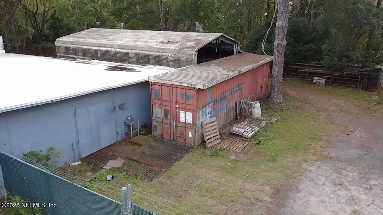 9100 W Beaver Street, Jacksonville, FL 32220 Photo