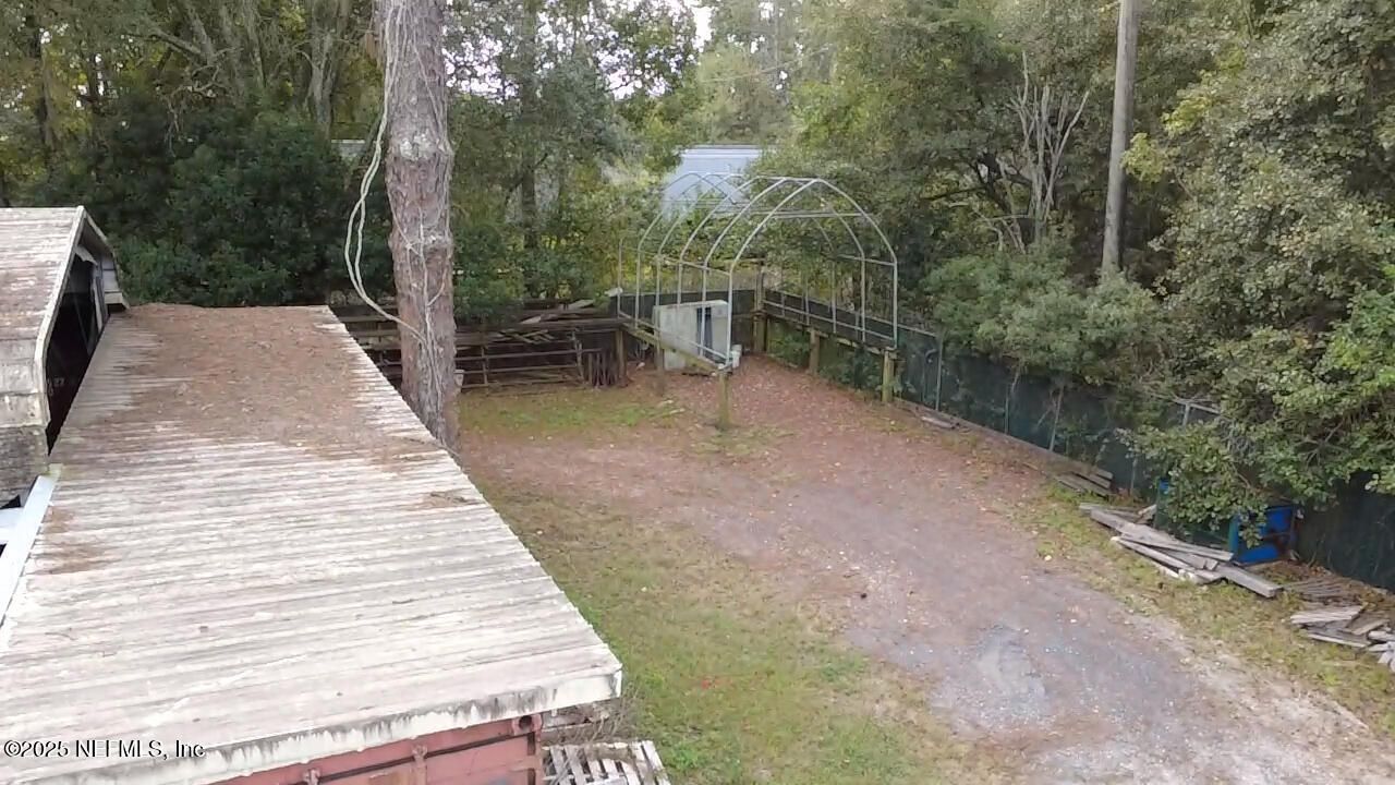 9100 W Beaver Street, Jacksonville, FL 32220 Photo