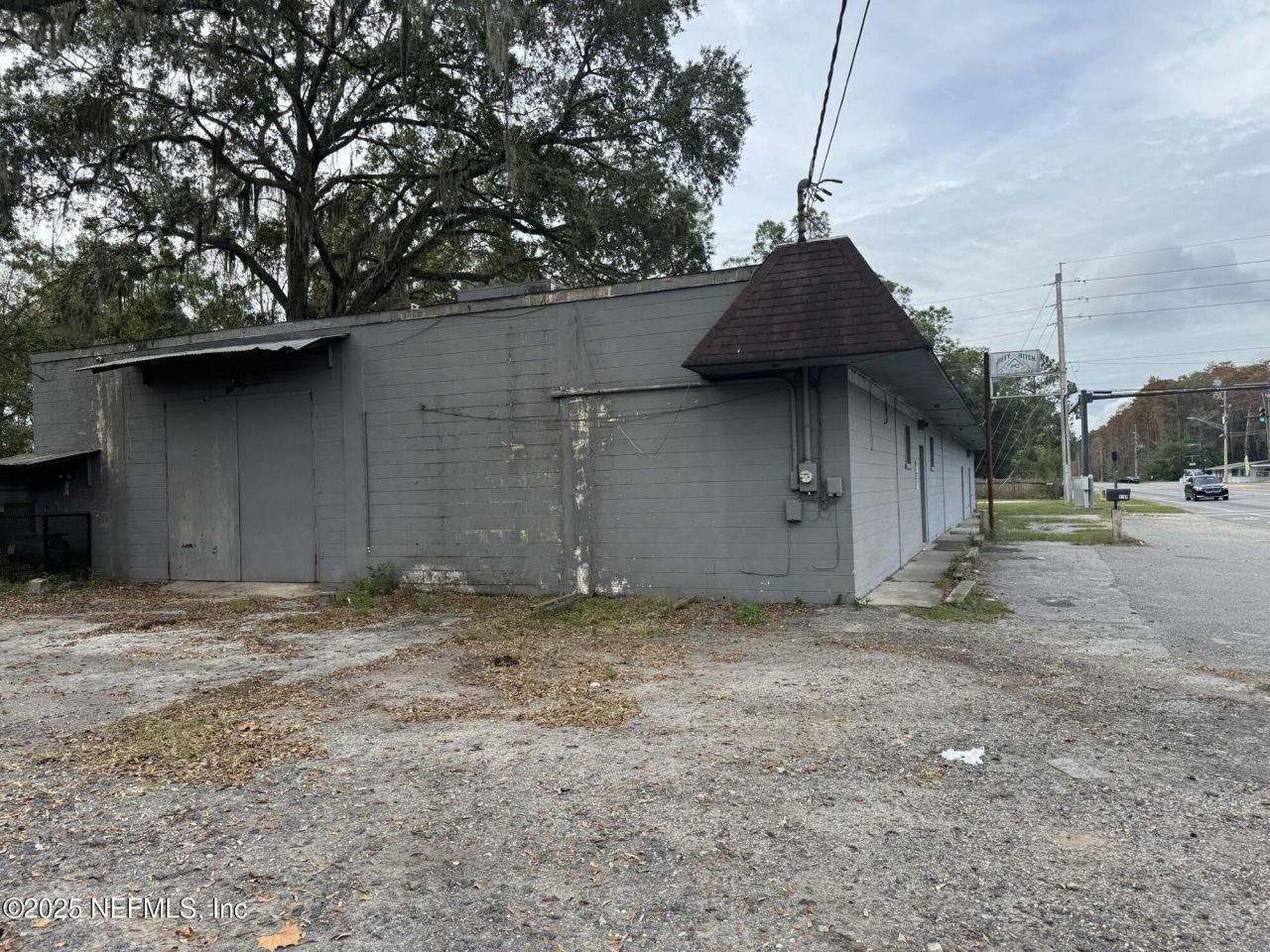 9100 W Beaver Street, Jacksonville, FL 32220 Photo