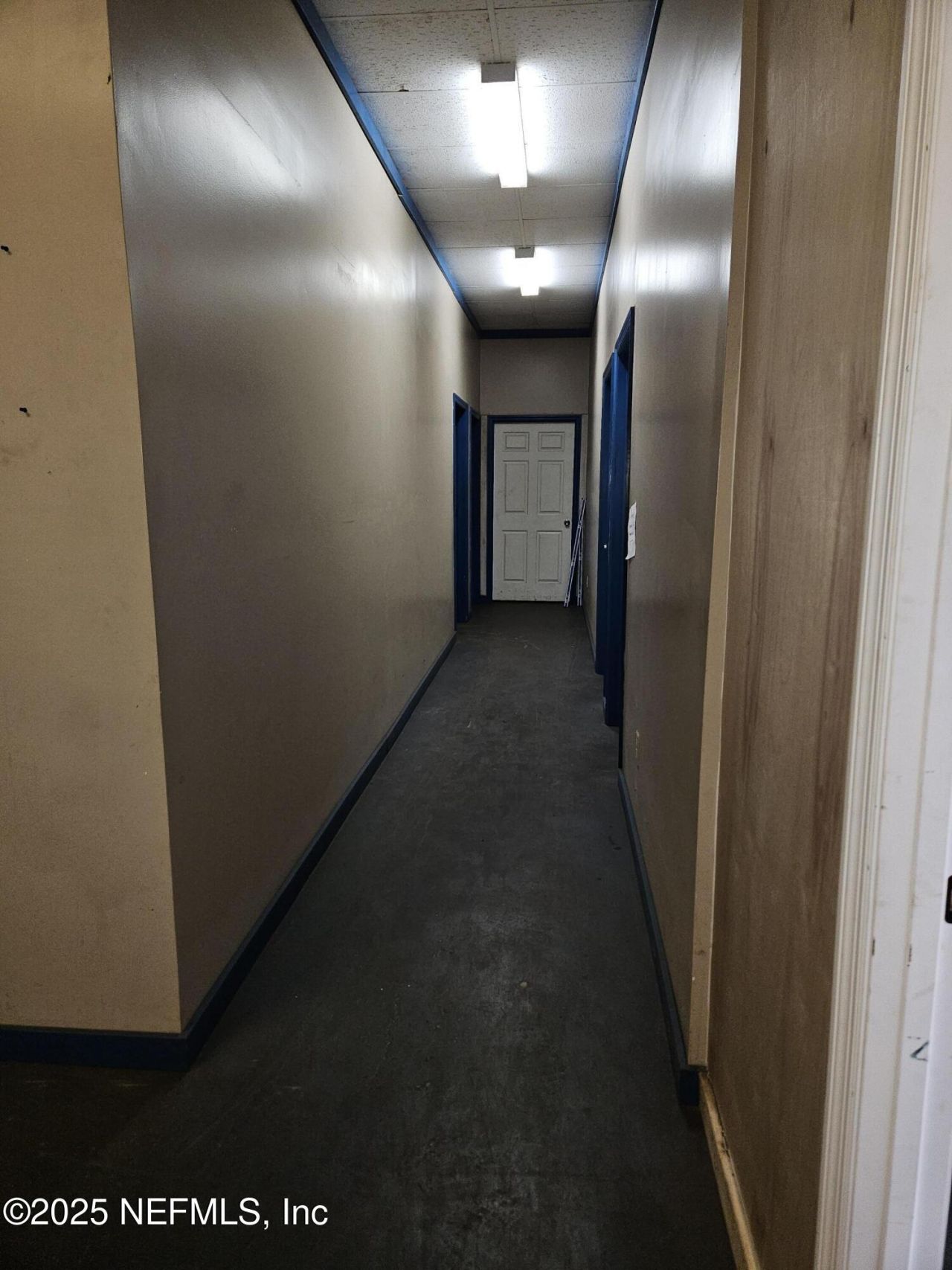 9100 W Beaver Street, Jacksonville, FL 32220 Photo