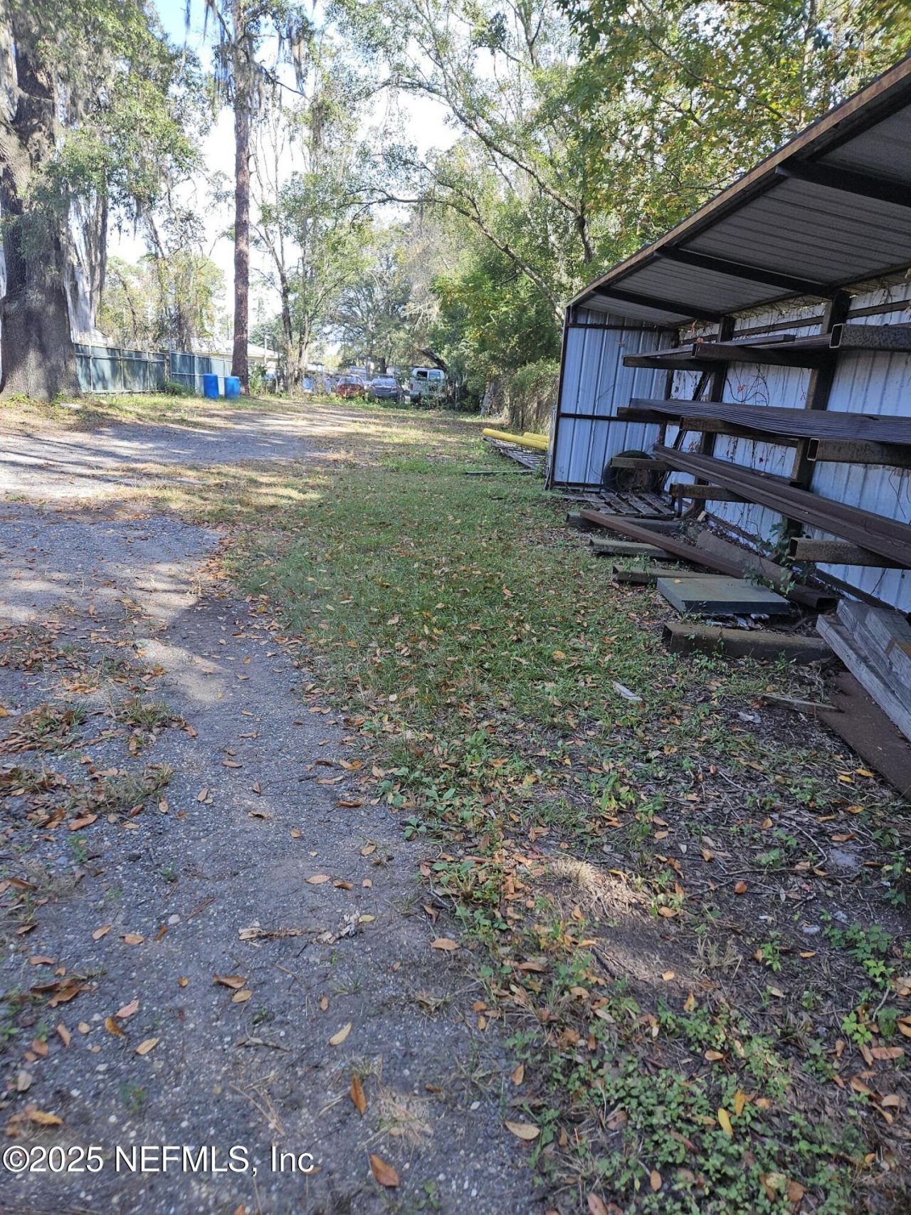 9100 W Beaver Street, Jacksonville, FL 32220 Photo