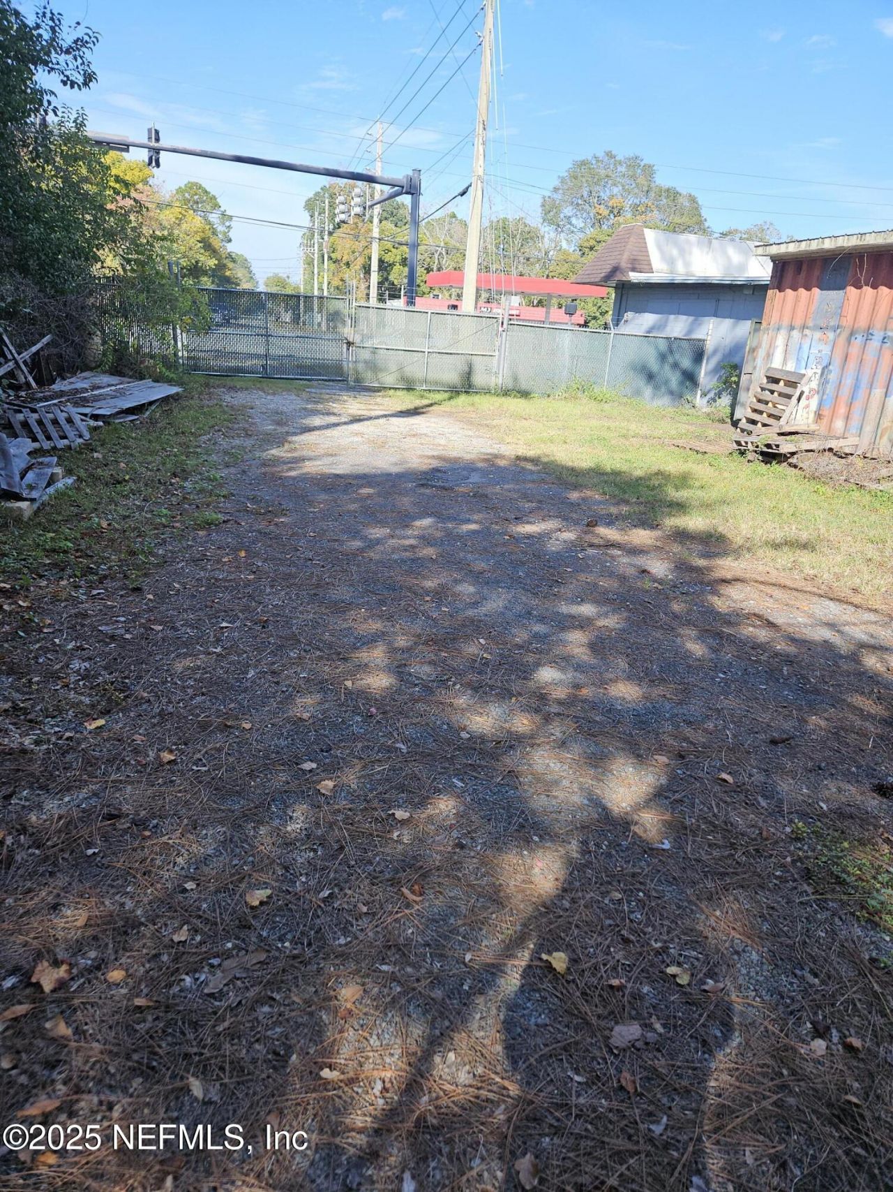 9100 W Beaver Street, Jacksonville, FL 32220 Photo