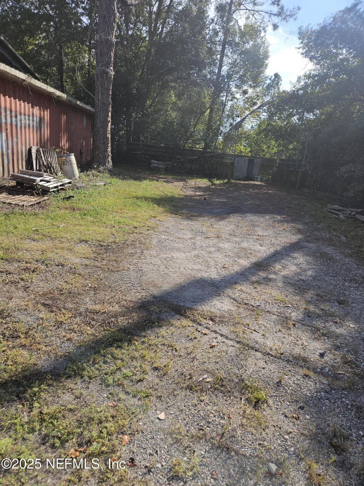 9100 W Beaver Street, Jacksonville, FL 32220 Photo