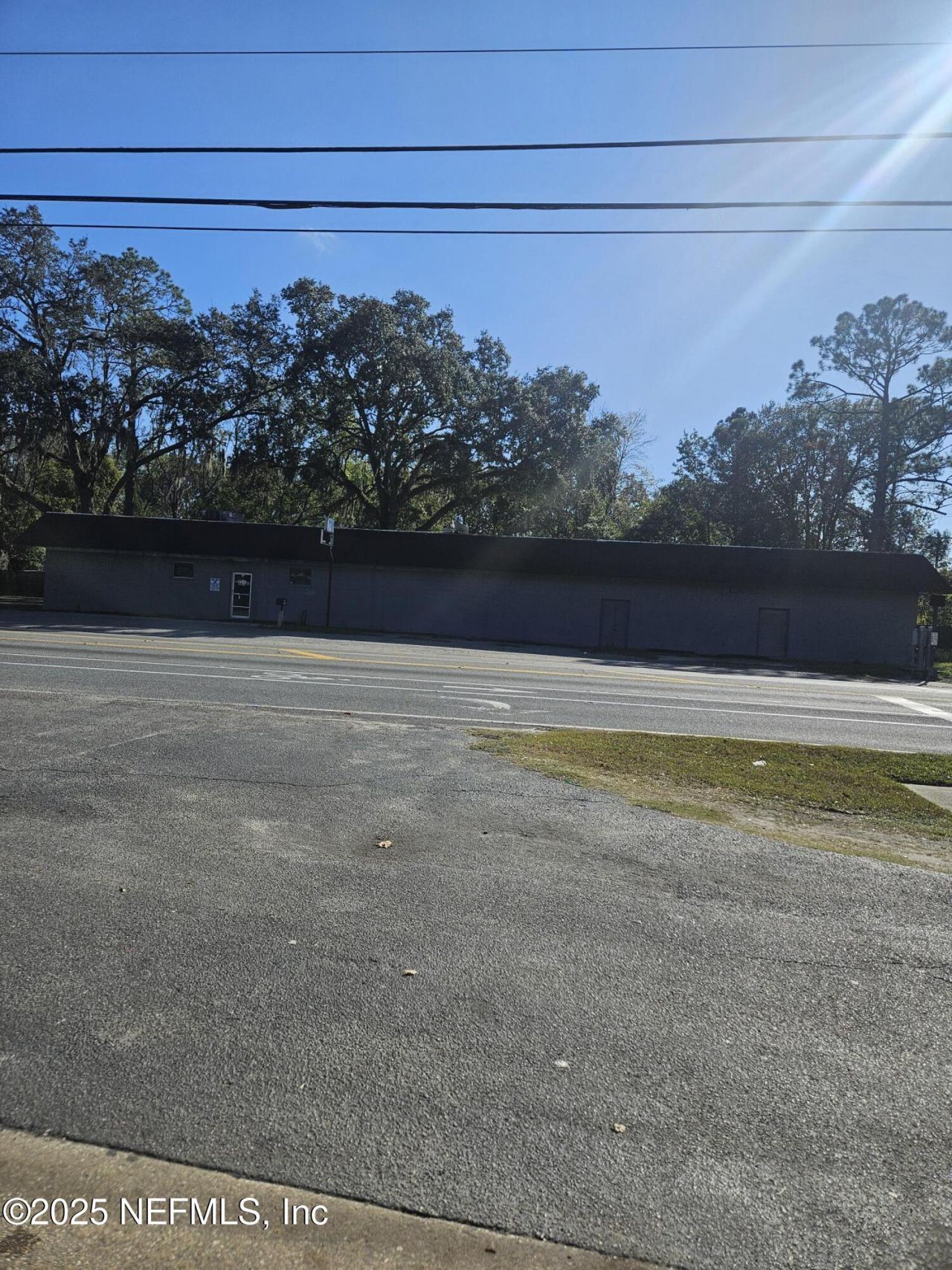 9100 W Beaver Street, Jacksonville, FL 32220 Photo