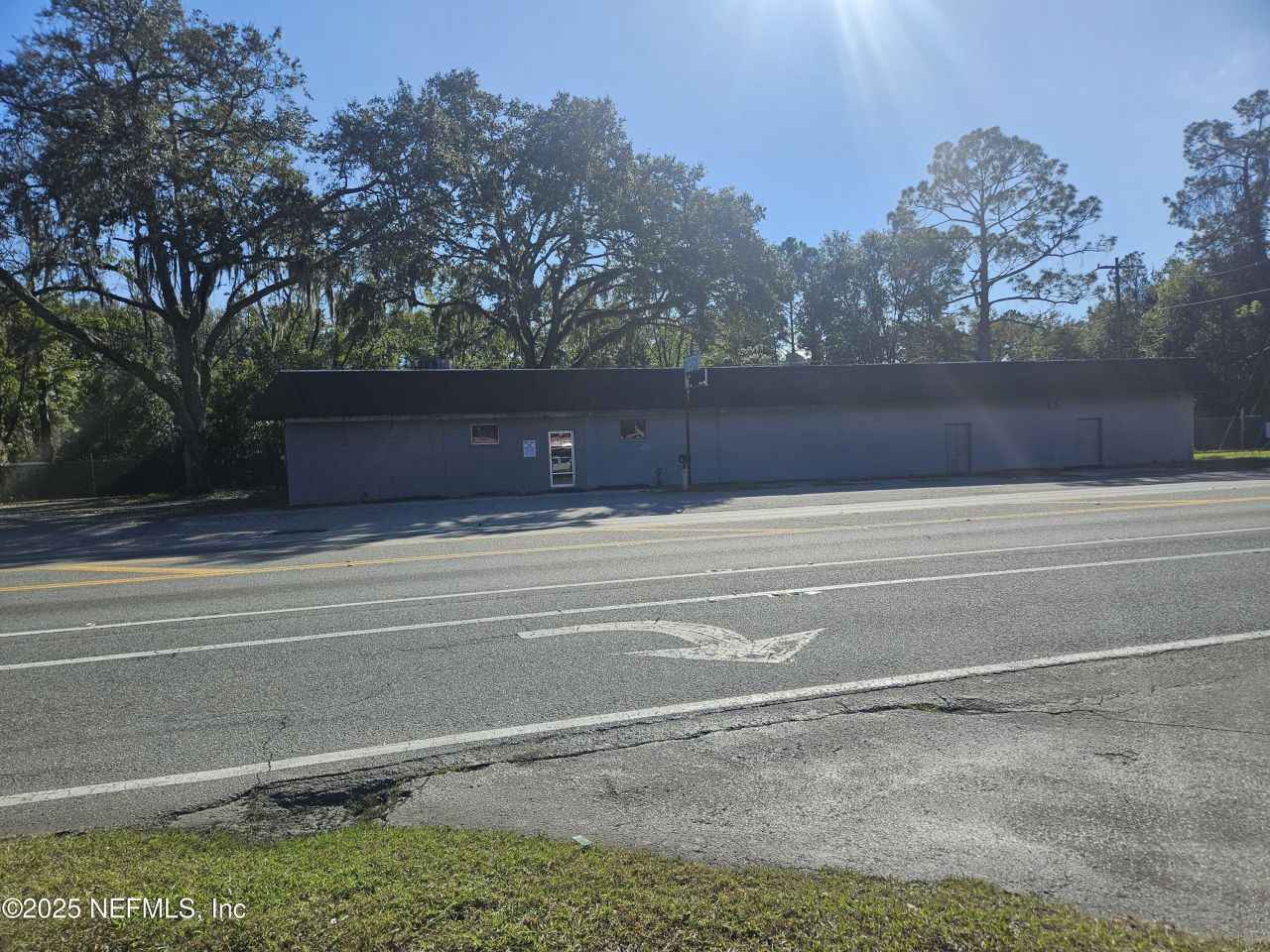 9100 W Beaver Street, Jacksonville, FL 32220 Photo