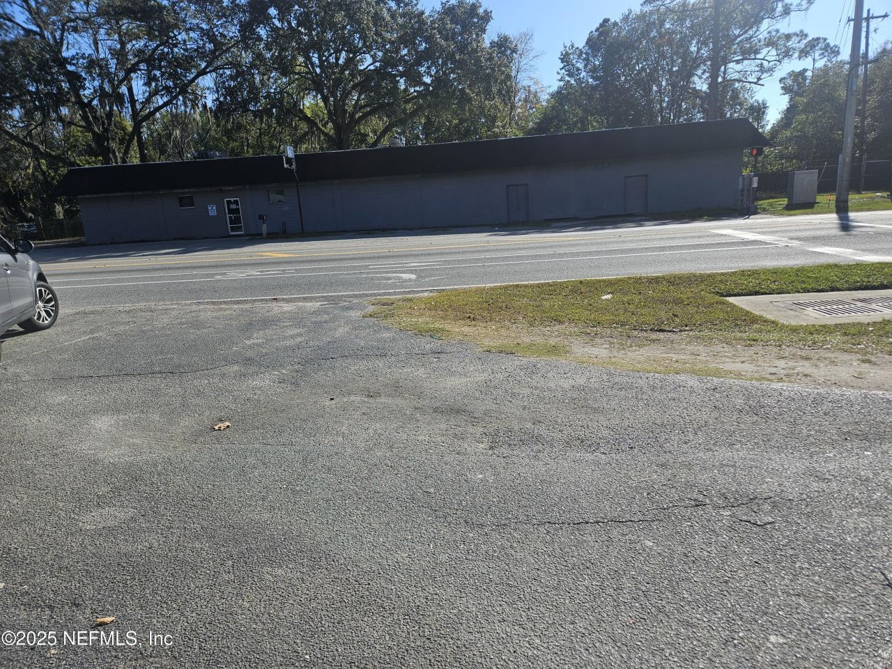 9100 W Beaver Street, Jacksonville, FL 32220 Photo