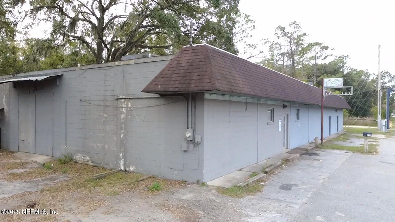 9100 W Beaver Street, Jacksonville, FL 32220 Photo