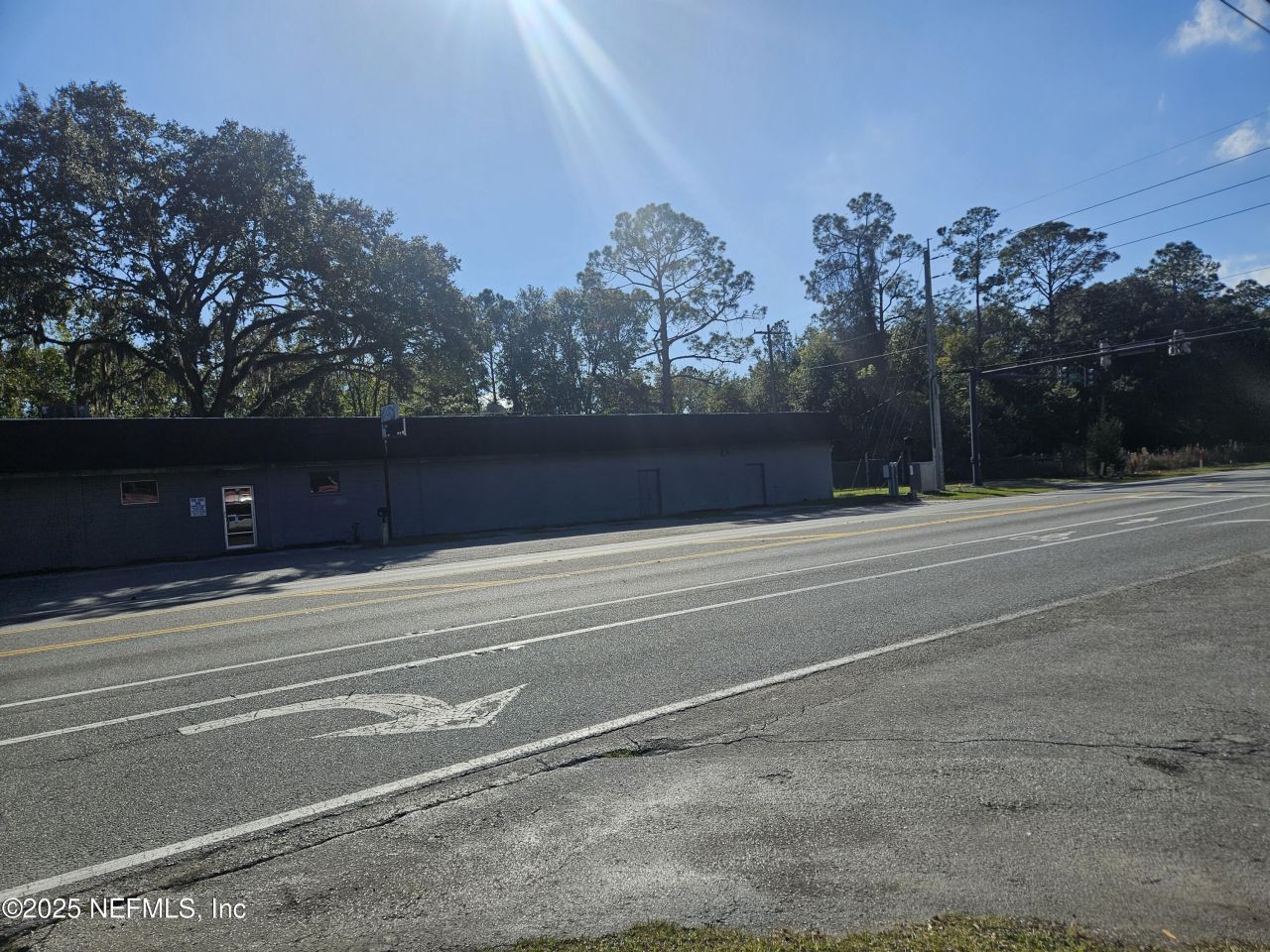 9100 W Beaver Street, Jacksonville, FL 32220 Photo