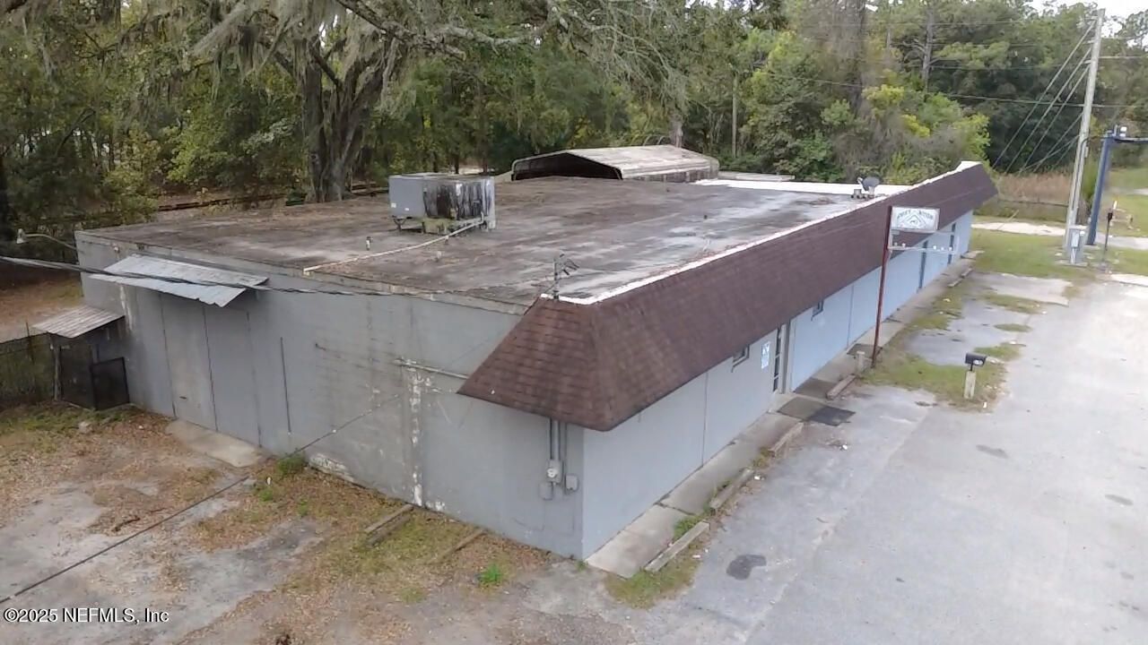 9100 W Beaver Street, Jacksonville, FL 32220 Photo