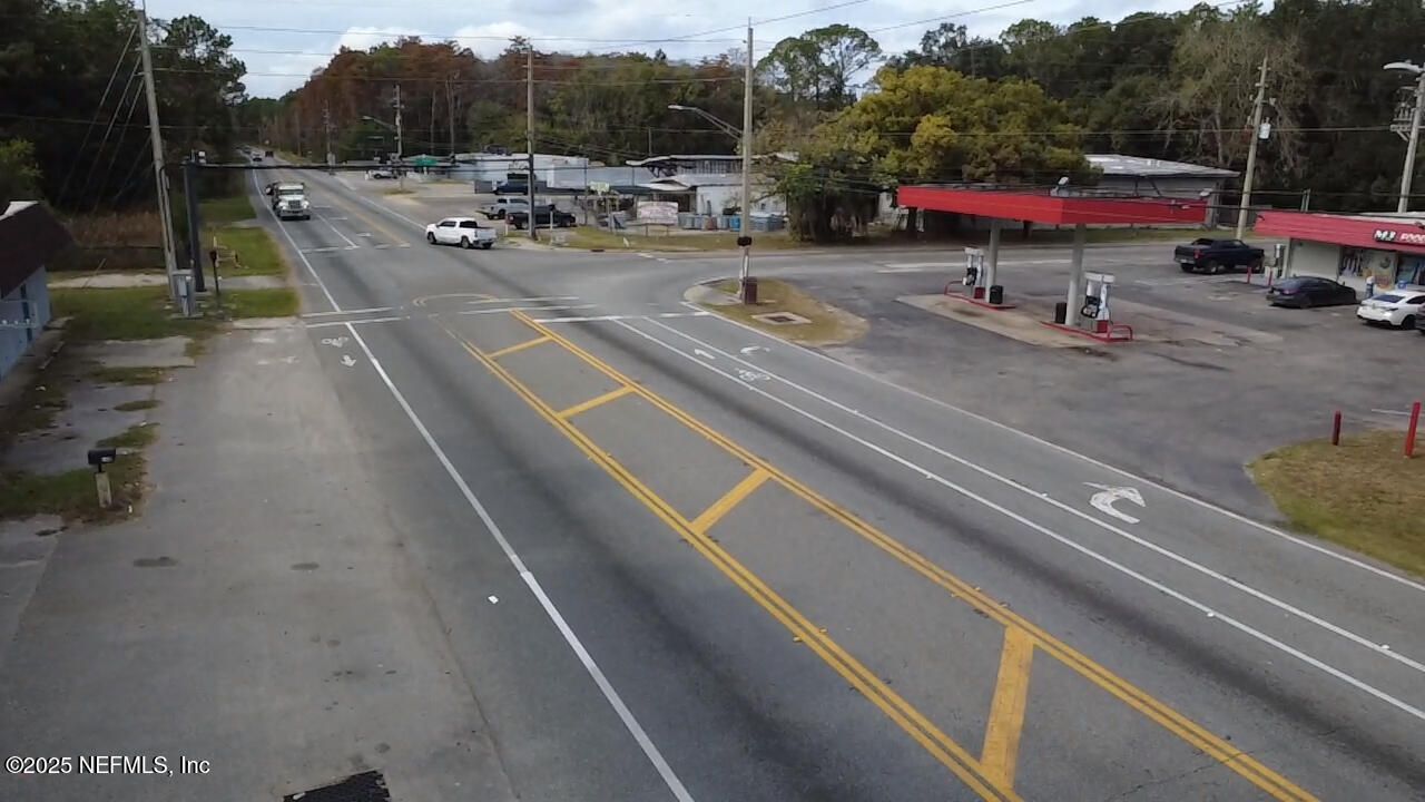 9100 W Beaver Street, Jacksonville, FL 32220 Photo