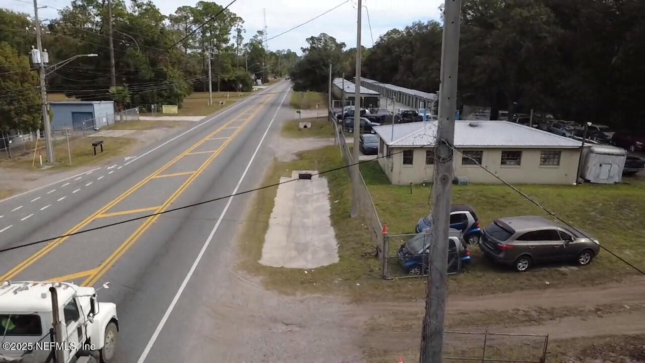 9100 W Beaver Street, Jacksonville, FL 32220 Photo