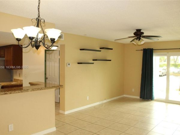 9288 W Atlantic Blvd, Unit 1115, Coral Springs, FL 33071