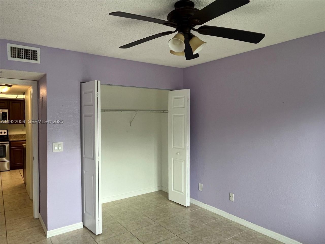 9288 W Atlantic Blvd, Unit 1115, Coral Springs, FL 33071 Photo