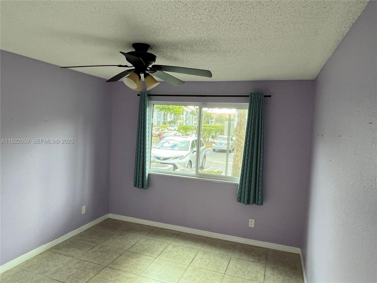 9288 W Atlantic Blvd, Unit 1115, Coral Springs, FL 33071 Photo