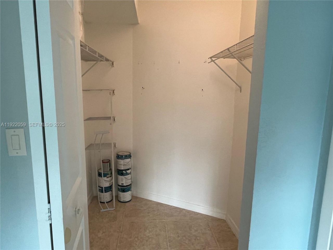 9288 W Atlantic Blvd, Unit 1115, Coral Springs, FL 33071 Photo