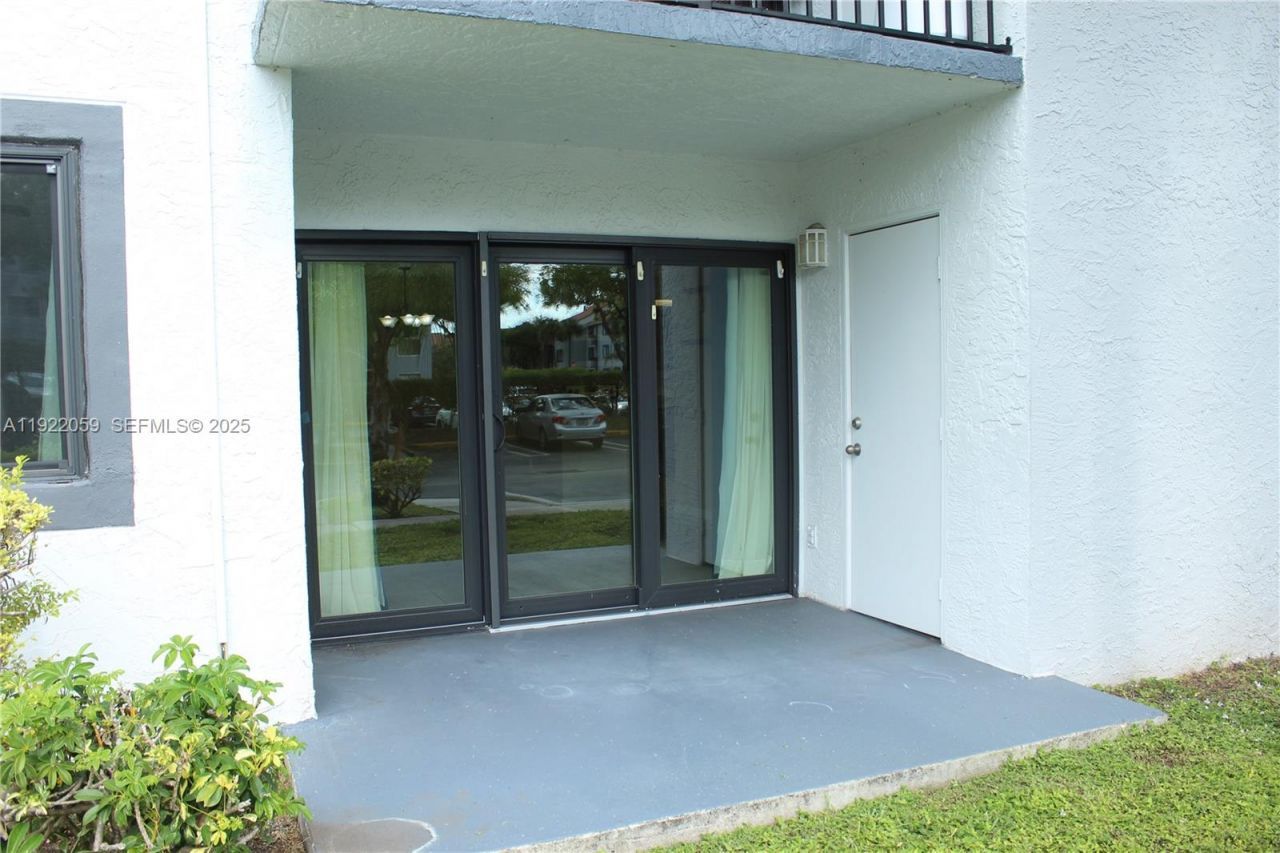 9288 W Atlantic Blvd, Unit 1115, Coral Springs, FL 33071 Photo