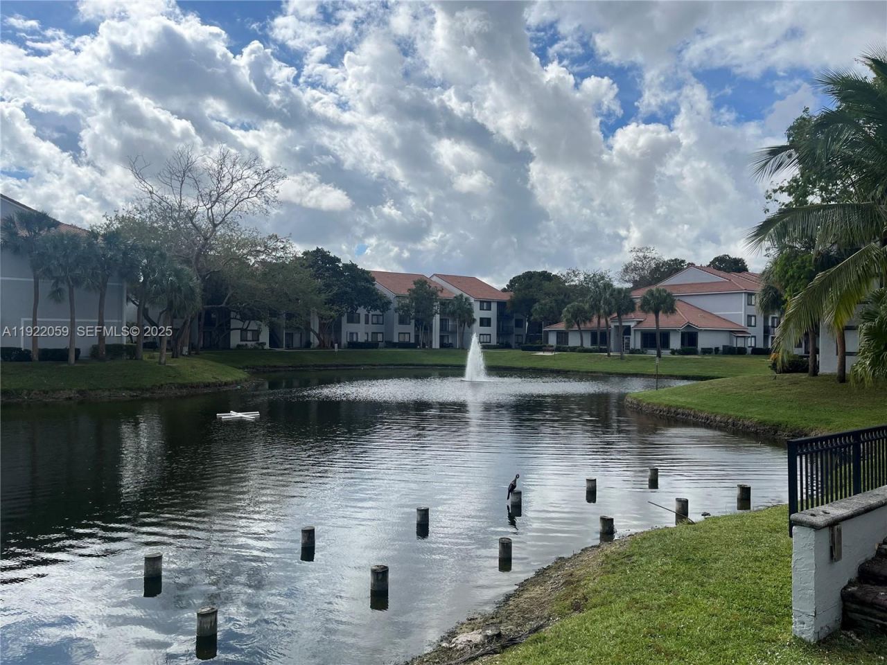 9288 W Atlantic Blvd, Unit 1115, Coral Springs, FL 33071 Photo