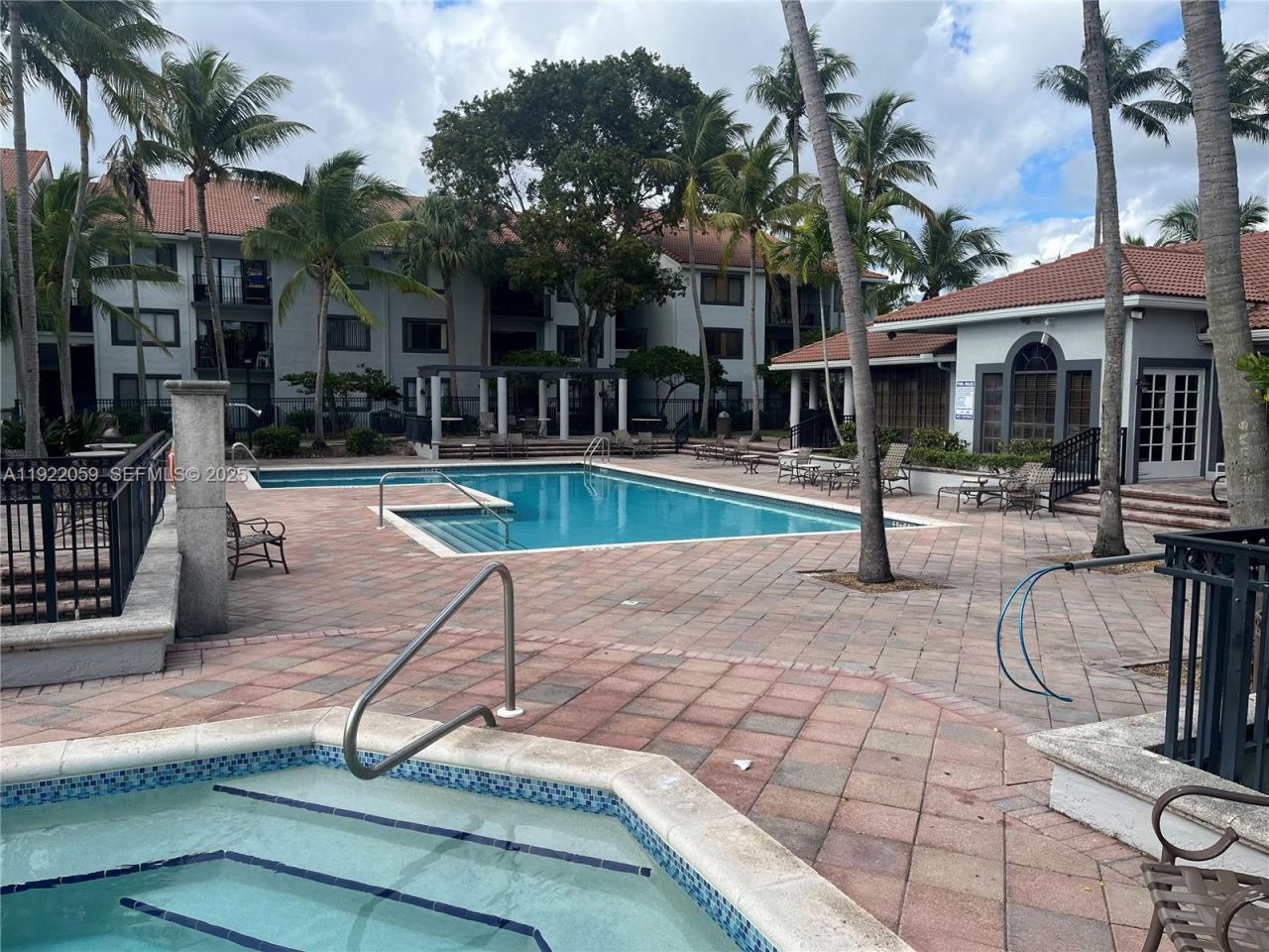 9288 W Atlantic Blvd, Unit 1115, Coral Springs, FL 33071 Photo