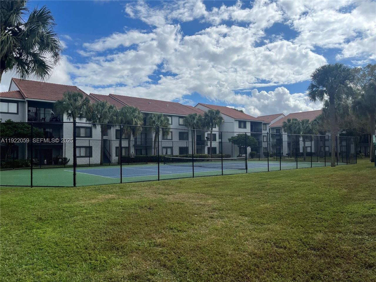 9288 W Atlantic Blvd, Unit 1115, Coral Springs, FL 33071 Photo