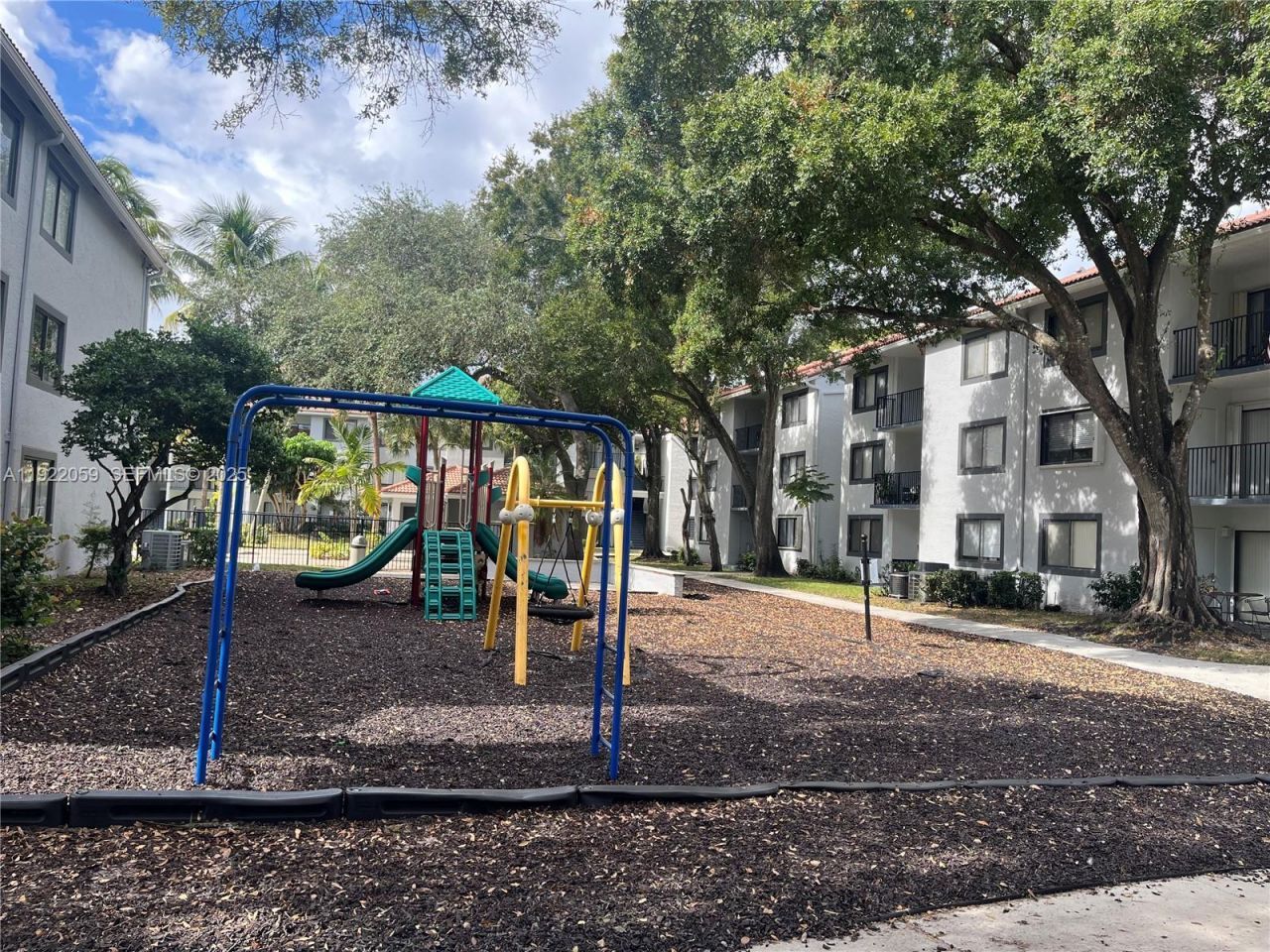 9288 W Atlantic Blvd, Unit 1115, Coral Springs, FL 33071 Photo