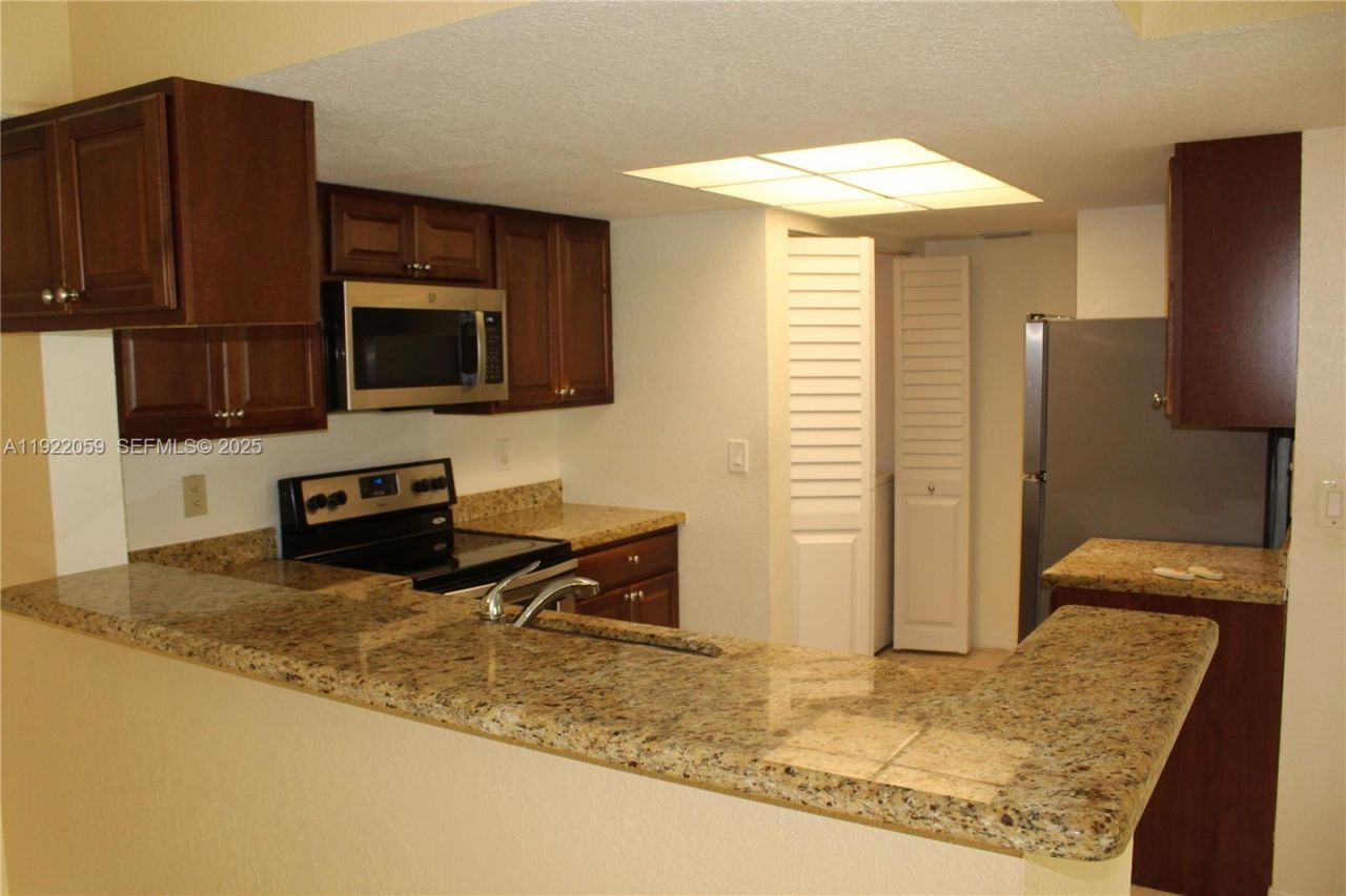 9288 W Atlantic Blvd, Unit 1115, Coral Springs, FL 33071 Photo