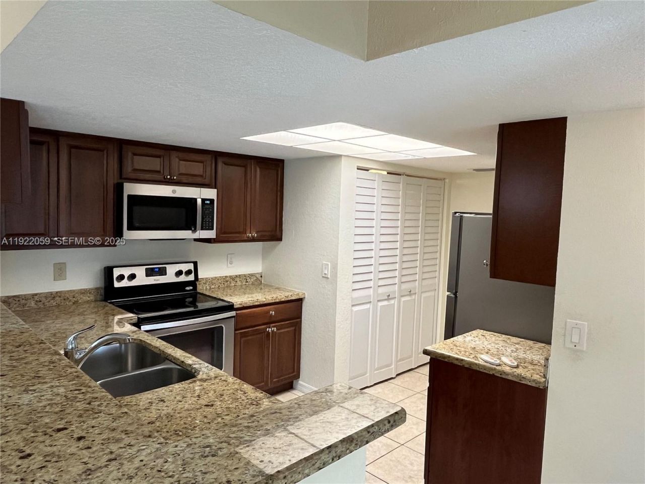 9288 W Atlantic Blvd, Unit 1115, Coral Springs, FL 33071 Photo