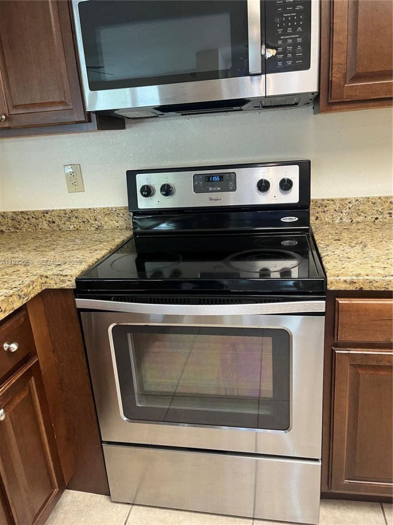 9288 W Atlantic Blvd, Unit 1115, Coral Springs, FL 33071 Photo