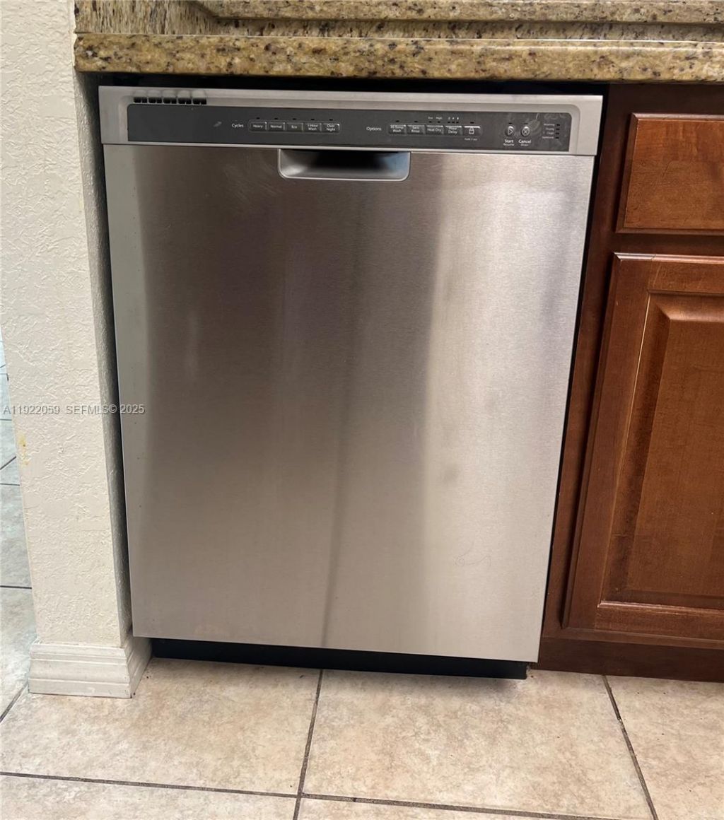 9288 W Atlantic Blvd, Unit 1115, Coral Springs, FL 33071 Photo