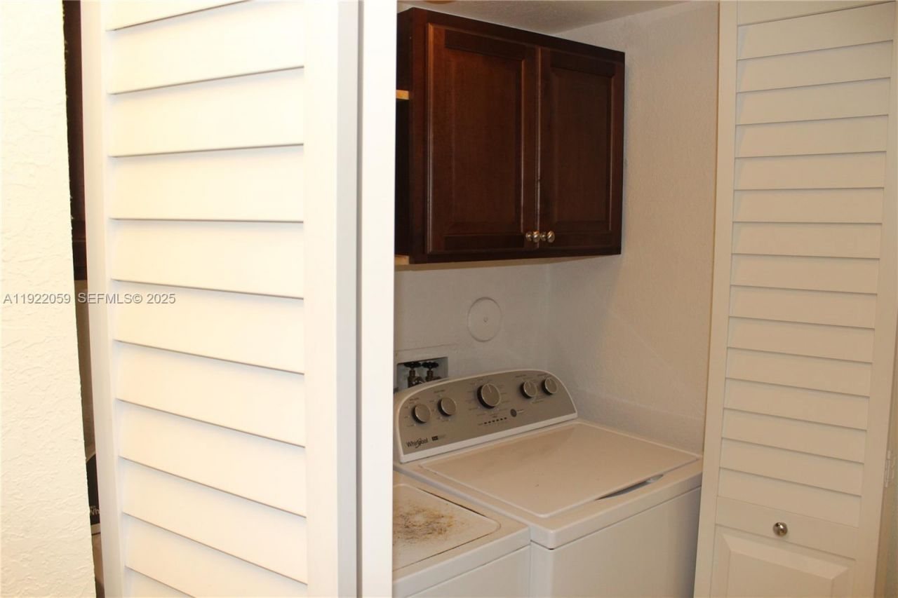 9288 W Atlantic Blvd, Unit 1115, Coral Springs, FL 33071 Photo