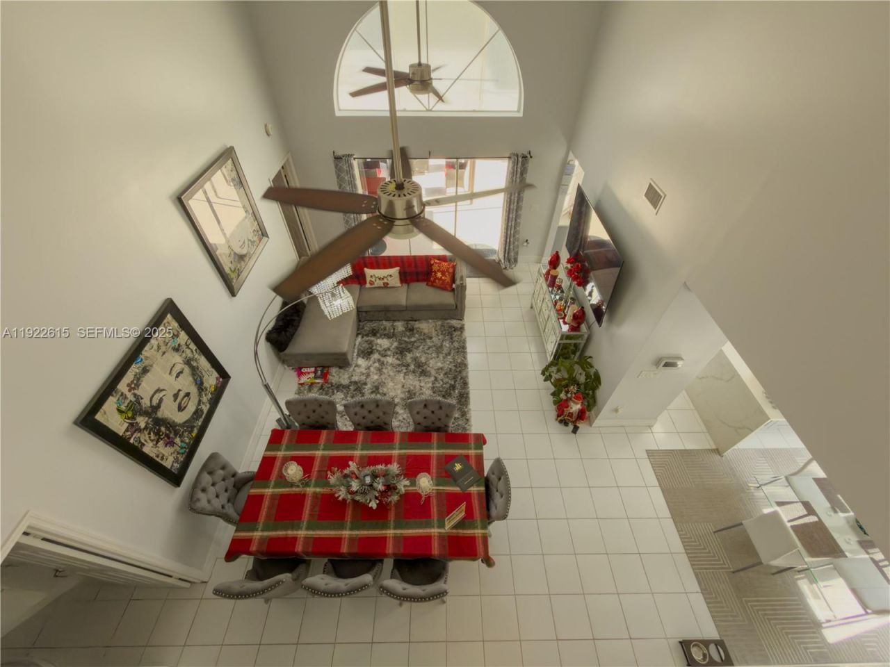 5460 NW 49th Ave, Coconut Creek, FL 33073 Photo