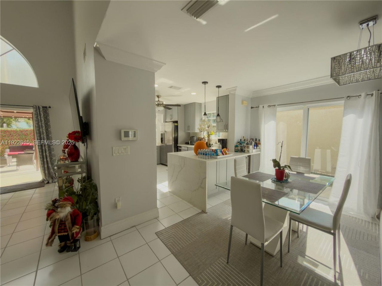 5460 NW 49th Ave, Coconut Creek, FL 33073 Photo