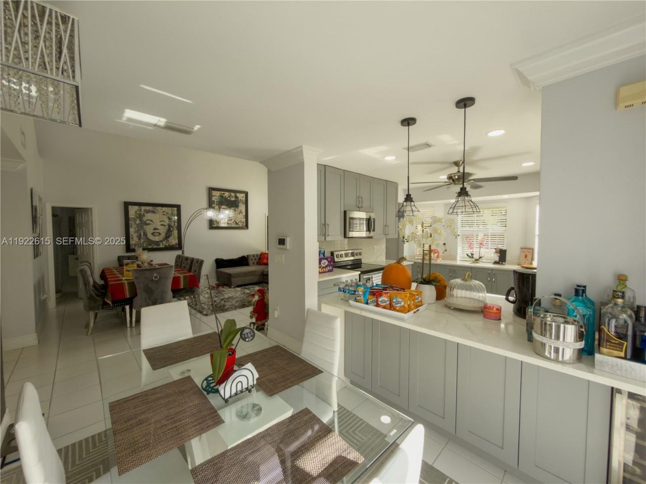 5460 NW 49th Ave, Coconut Creek, FL 33073 Photo